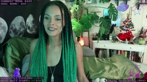 Media: lunarlexxx Myfreecams Invalid Date