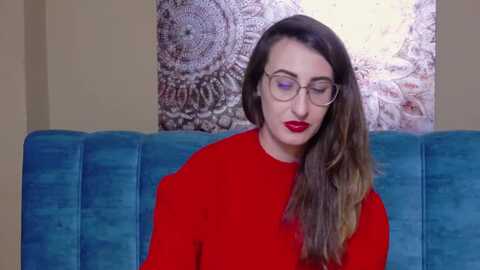 Media: lysaddiction Myfreecams Invalid Date