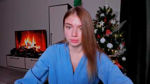 Media: make_my_luck Myfreecams Invalid Date