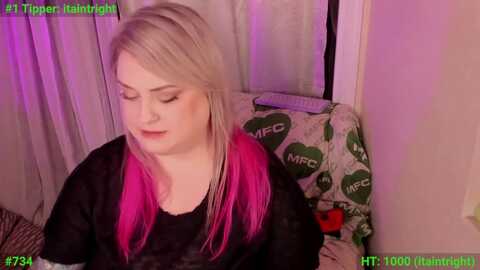 Media: mari_jae Myfreecams Invalid Date