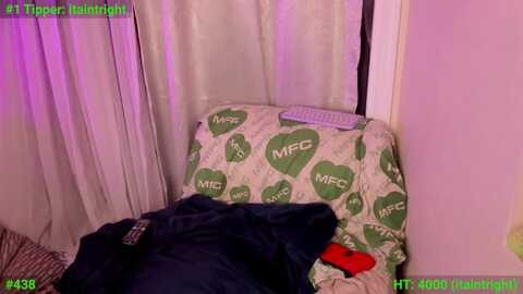 Media: mari_jae Myfreecams Invalid Date