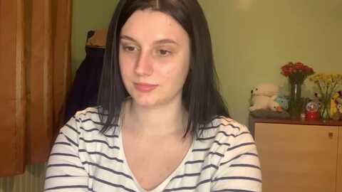 Media: mavvka Myfreecams Invalid Date