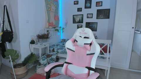 Media: mia_mimi Myfreecams Invalid Date