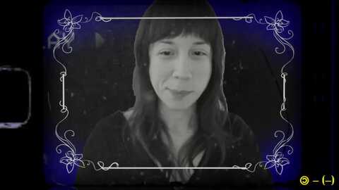 Media: minniemoralia Myfreecams Invalid Date