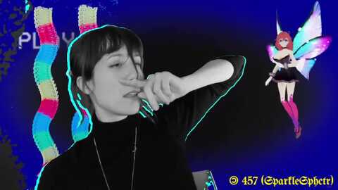 Media: minniemoralia Myfreecams Invalid Date