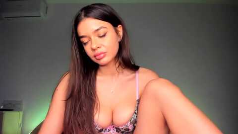Media: miss_medyson Myfreecams Invalid Date