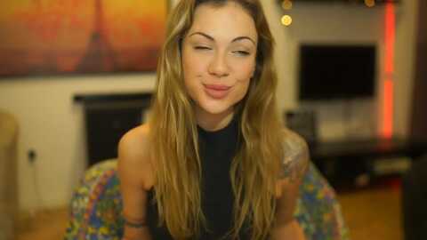 Media: missswissh Myfreecams Invalid Date