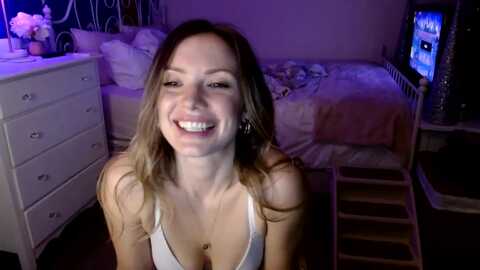 misstinsleyyx @ myfreecams on 20231210