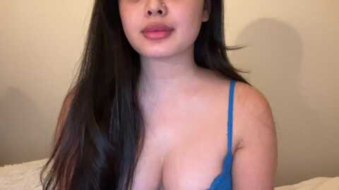 Media: msakira Myfreecams Invalid Date