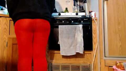 Media: mysweetpair Myfreecams Invalid Date