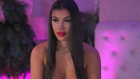 Media: nattynatty Myfreecams Invalid Date