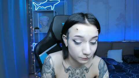 Media: nikki_carter Myfreecams Invalid Date