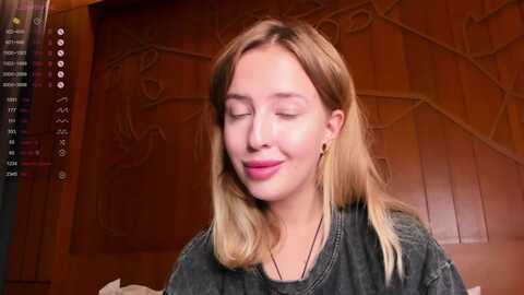 Media: nura_vura Myfreecams Invalid Date