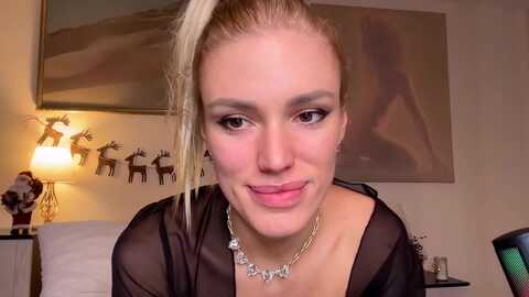 Media: ohbabykelly Myfreecams Invalid Date