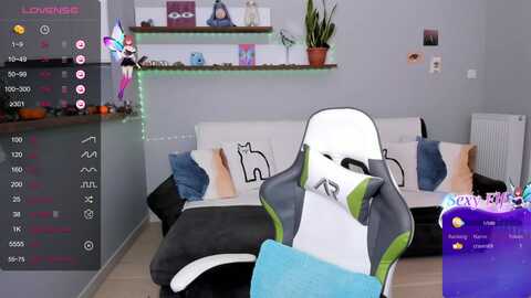 Media: oliv_port Myfreecams Invalid Date