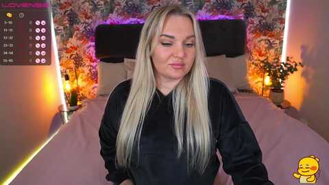 Media: panterass Myfreecams Invalid Date