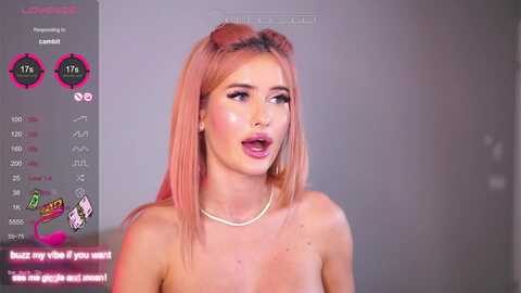 Media: playful_girll Myfreecams Invalid Date