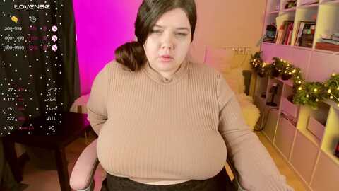 Media: plum_pie Myfreecams Invalid Date