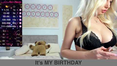 Media: princess_deea Myfreecams Invalid Date
