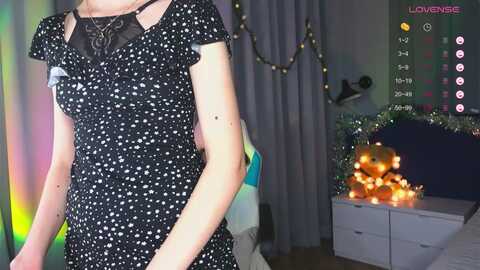 Media: ramonak Myfreecams Invalid Date