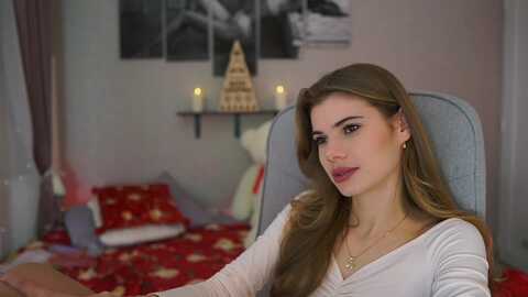Media: rileyreid_18 Myfreecams Invalid Date