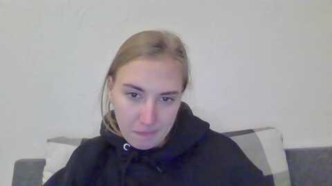Media: riversong_ Myfreecams Invalid Date