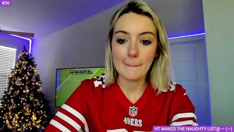 Media: sammy_gray Myfreecams Invalid Date