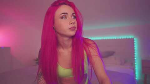 Media: sarah_pink Myfreecams Invalid Date
