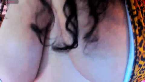Media: saramontoya Myfreecams Invalid Date