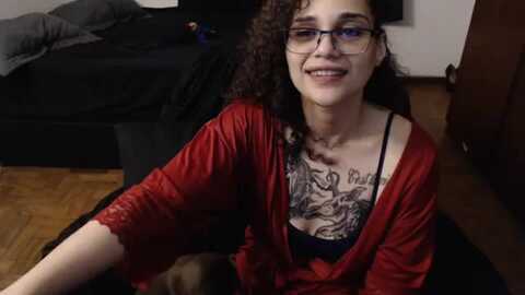 Media: satanna Myfreecams Invalid Date