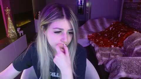 Media: serafina Myfreecams Invalid Date