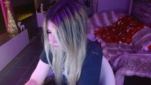 Media: serafina Myfreecams Invalid Date
