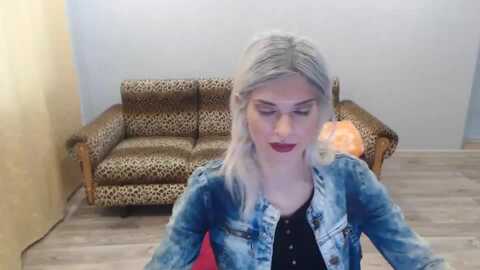 Media: sexybeatriice Myfreecams Invalid Date