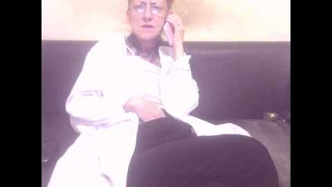 Media: sexygeny Myfreecams Invalid Date