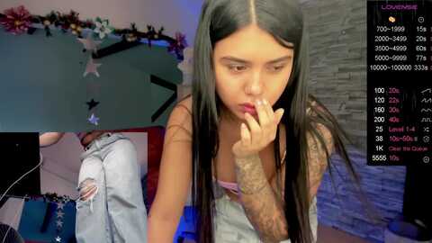 Media: shanabellucy Myfreecams Invalid Date