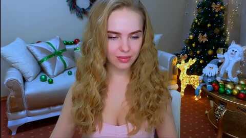 Media: showmetheway Myfreecams Invalid Date