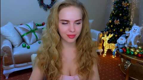 Media: showmetheway Myfreecams Invalid Date