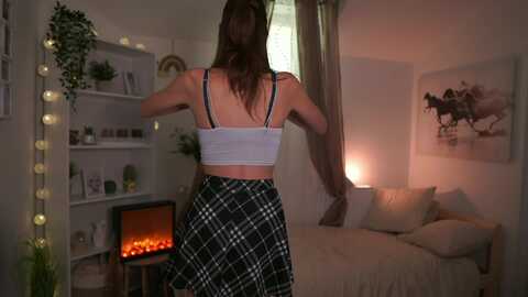 Media: shy_jane Myfreecams Invalid Date
