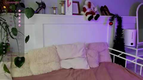 Media: sophie_rocks Myfreecams Invalid Date