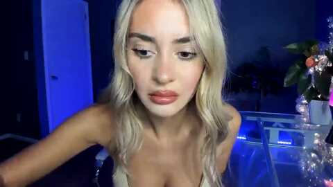 Media: sororitygirly Myfreecams Invalid Date