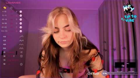 Media: stefani_grand Myfreecams Invalid Date