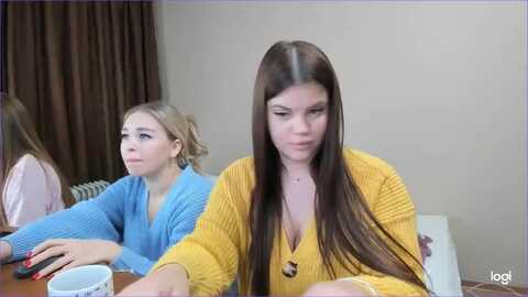 Media: stefaninell Myfreecams Invalid Date