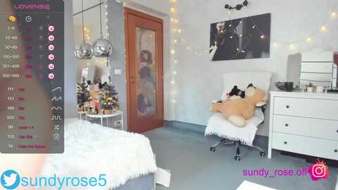 Media: sundyrose Myfreecams Invalid Date