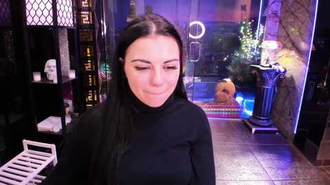 Media: sunn_o Myfreecams Invalid Date