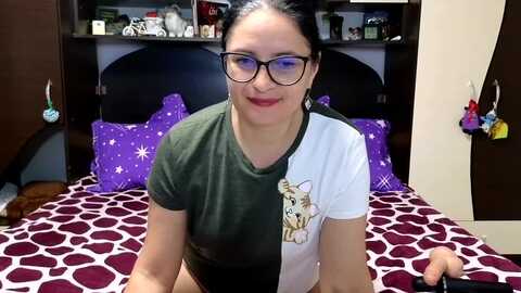 Media: sweetaly69 Myfreecams Invalid Date
