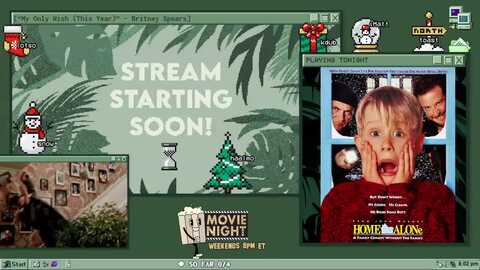 Media: terra Myfreecams Invalid Date