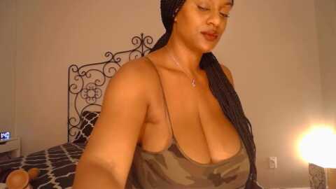 Media: theiconicgirl Myfreecams Invalid Date