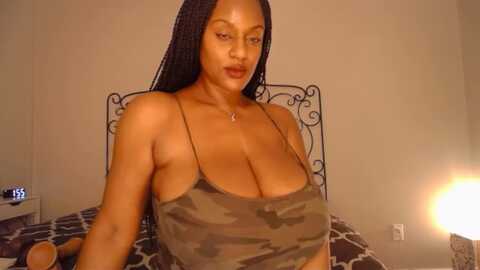Media: theiconicgirl Myfreecams Invalid Date