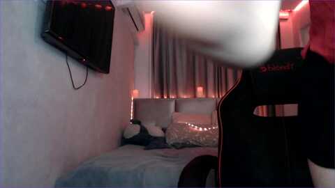 Media: tripleprinces Myfreecams Invalid Date