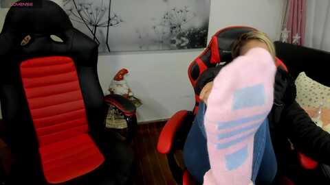 Media: veromars Myfreecams Invalid Date